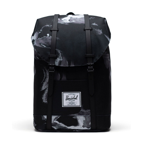 Herschel Τσάντα πλάτης Retreat Backpack